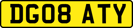 DG08ATY