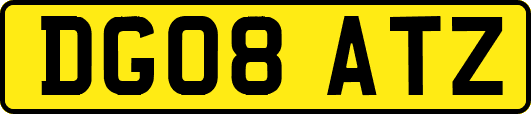 DG08ATZ