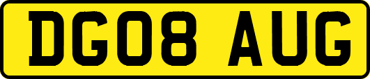 DG08AUG