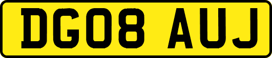 DG08AUJ