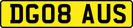 DG08AUS