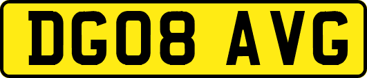 DG08AVG