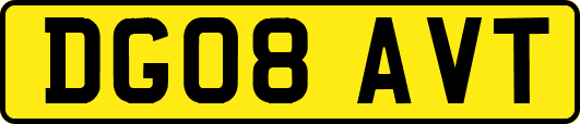DG08AVT