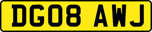 DG08AWJ
