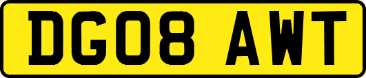 DG08AWT