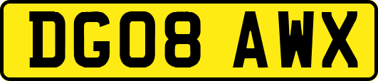 DG08AWX