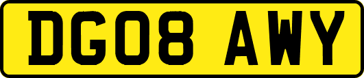 DG08AWY