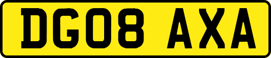 DG08AXA