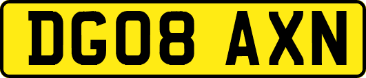 DG08AXN