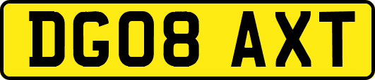 DG08AXT