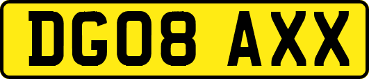 DG08AXX