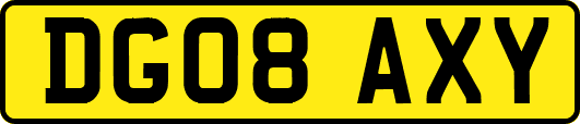 DG08AXY