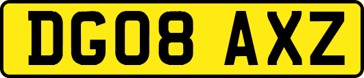 DG08AXZ