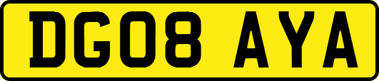 DG08AYA