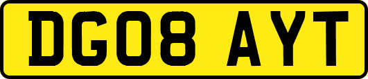 DG08AYT