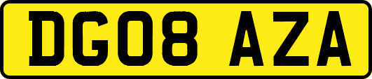 DG08AZA