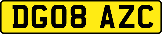 DG08AZC