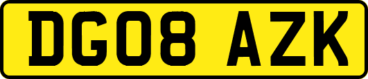 DG08AZK