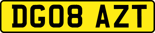 DG08AZT