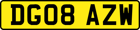 DG08AZW