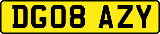 DG08AZY