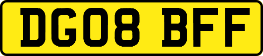 DG08BFF