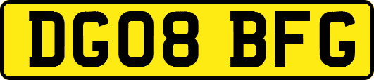 DG08BFG