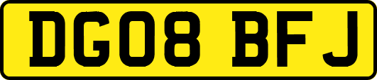 DG08BFJ