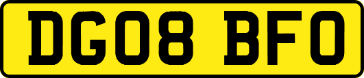 DG08BFO