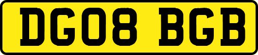 DG08BGB