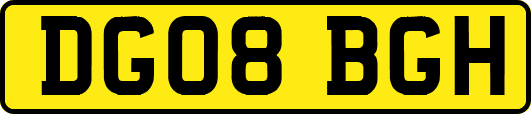 DG08BGH