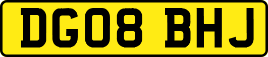 DG08BHJ