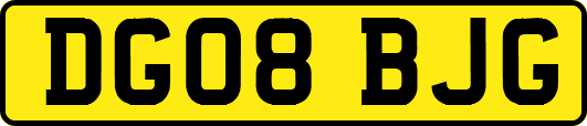 DG08BJG