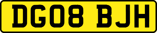 DG08BJH