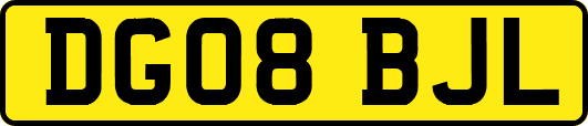 DG08BJL