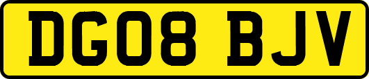 DG08BJV