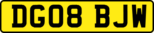 DG08BJW