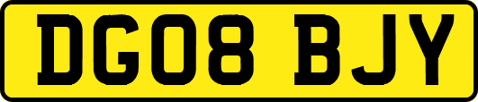 DG08BJY