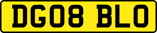 DG08BLO