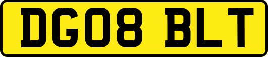 DG08BLT
