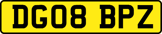 DG08BPZ