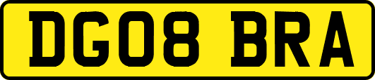 DG08BRA