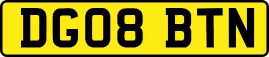 DG08BTN