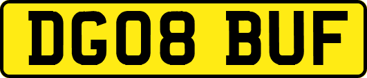 DG08BUF