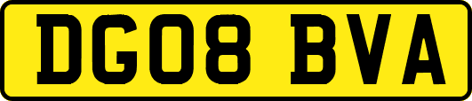 DG08BVA