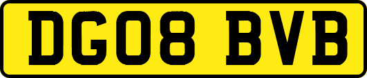 DG08BVB