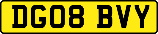 DG08BVY