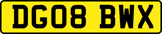 DG08BWX