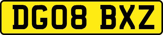 DG08BXZ