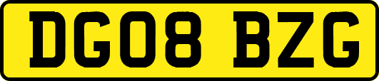DG08BZG
